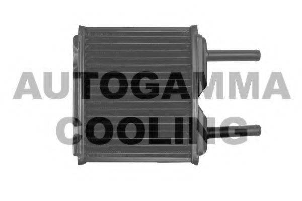 AUTOGAMMA 102550