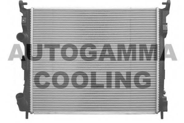 AUTOGAMMA 103179