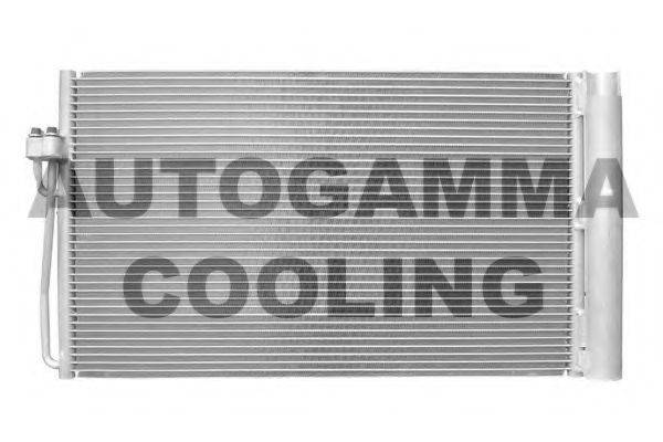 AUTOGAMMA 103656