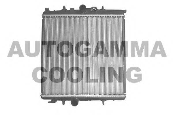AUTOGAMMA 104051