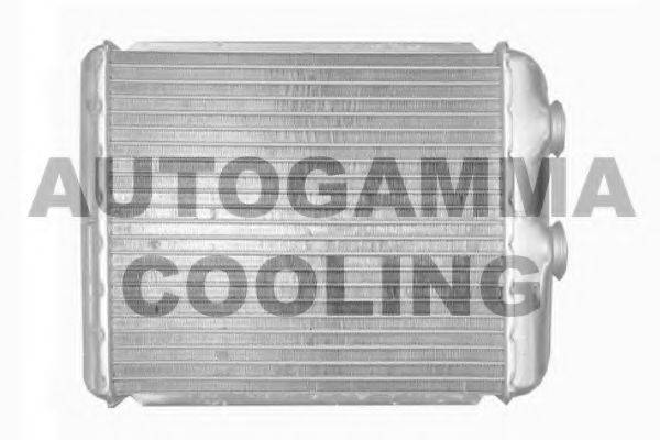 AUTOGAMMA 104236