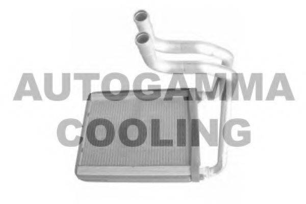 AUTOGAMMA 104386