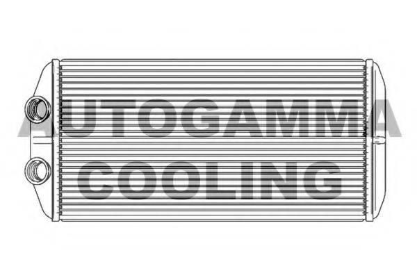 AUTOGAMMA 104770