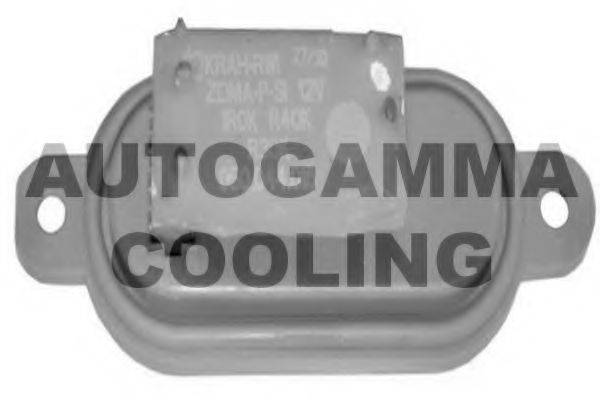 AUTOGAMMA GA15513