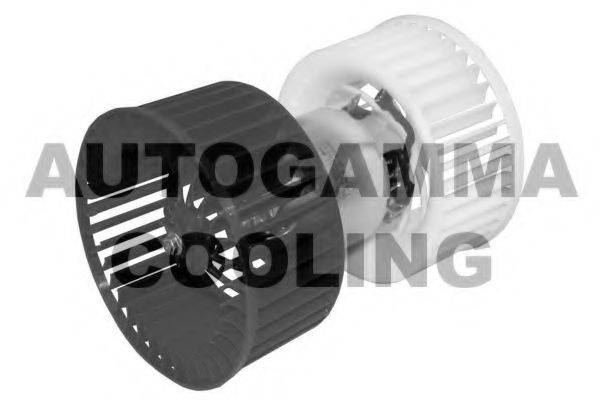 AUTOGAMMA GA20015