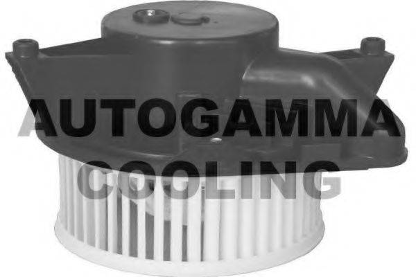 AUTOGAMMA GA20028