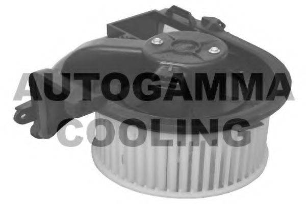 AUTOGAMMA GA20049