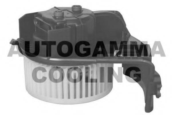 AUTOGAMMA GA20053