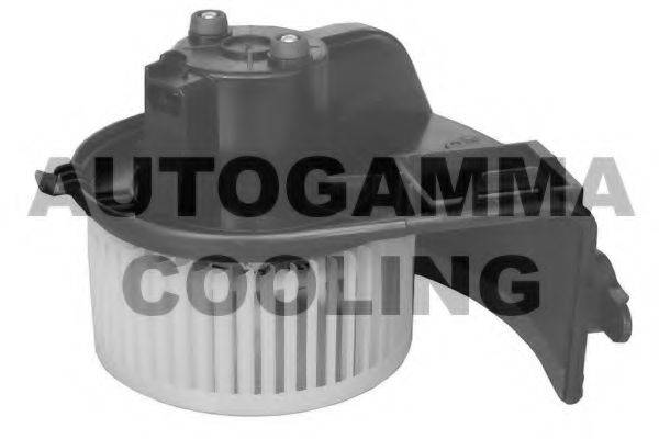 AUTOGAMMA GA20054