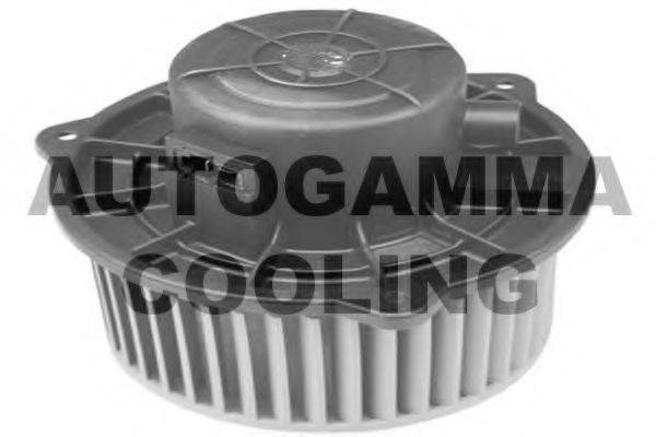 AUTOGAMMA GA20061