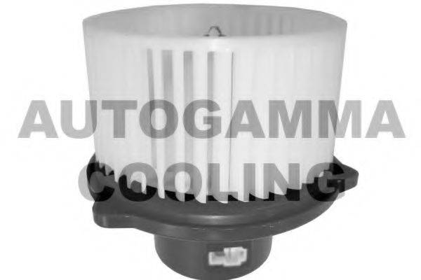 AUTOGAMMA GA20062