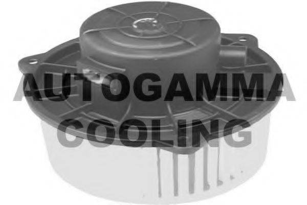 AUTOGAMMA GA20063