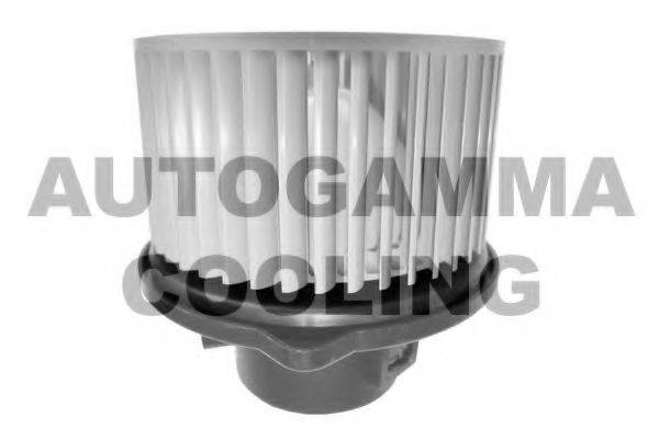 AUTOGAMMA GA20064