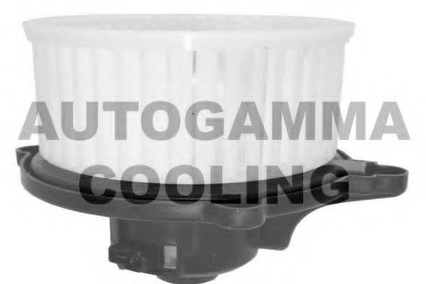 AUTOGAMMA GA20068