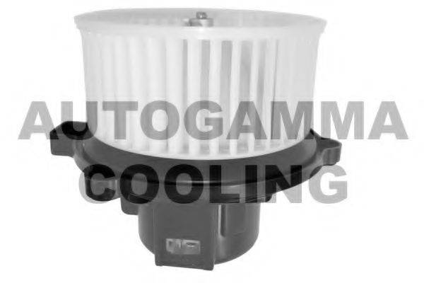 AUTOGAMMA GA20069