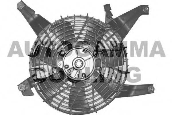 AUTOGAMMA GA200873