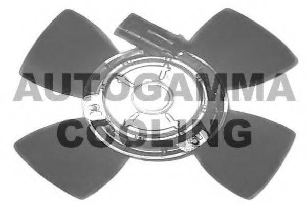 AUTOGAMMA GA201102