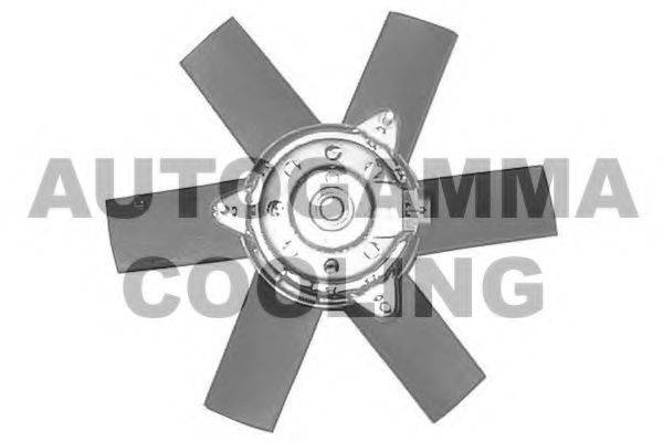 AUTOGAMMA GA201200
