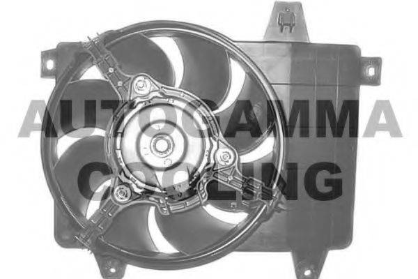 AUTOGAMMA GA201328