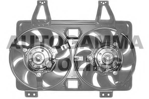 AUTOGAMMA GA201330
