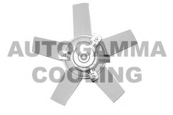 AUTOGAMMA GA201449