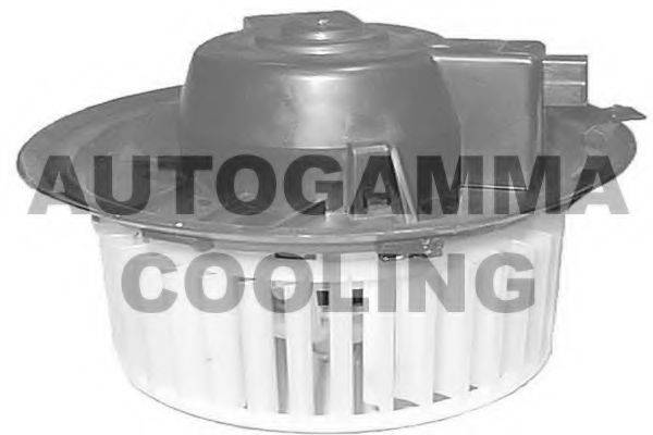 AUTOGAMMA GA20146