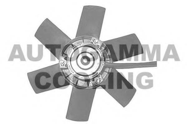 AUTOGAMMA GA201470