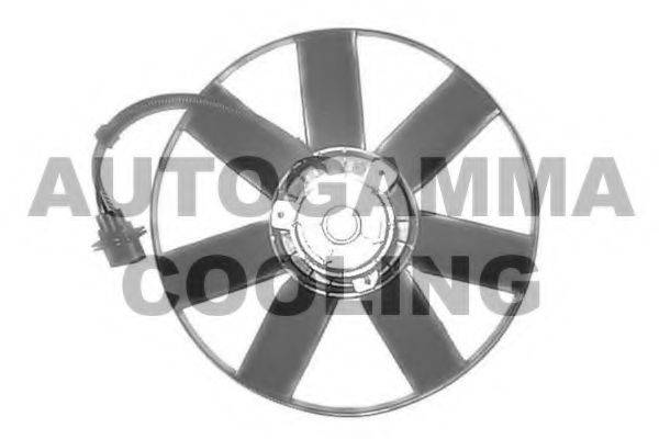 AUTOGAMMA GA201573