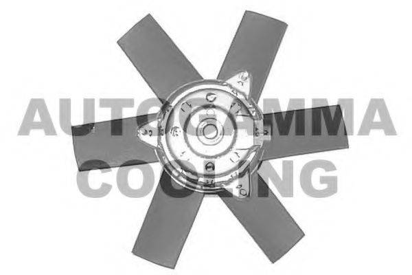 AUTOGAMMA GA201596