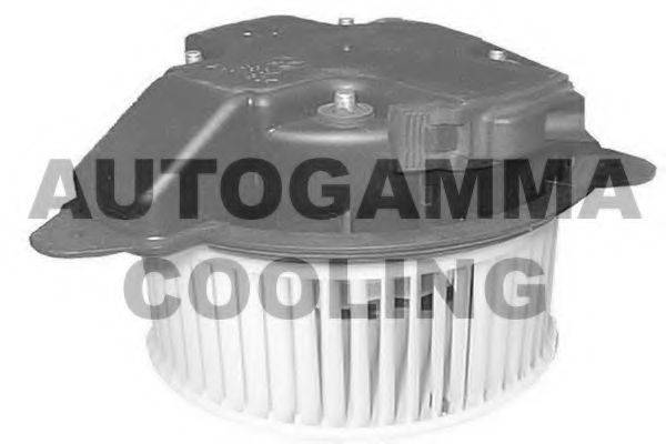 AUTOGAMMA GA20162