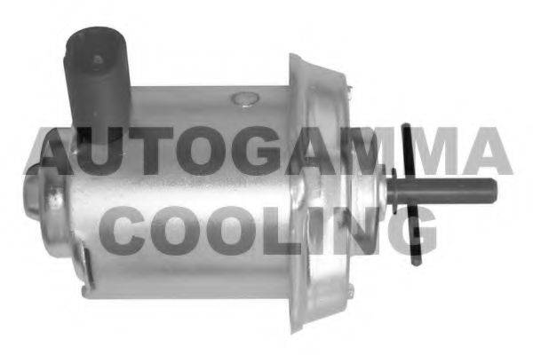 AUTOGAMMA GA201655