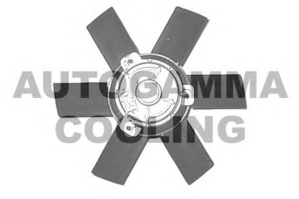 AUTOGAMMA GA201657