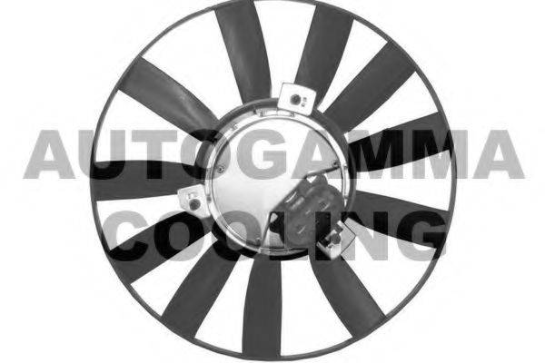 AUTOGAMMA GA201659