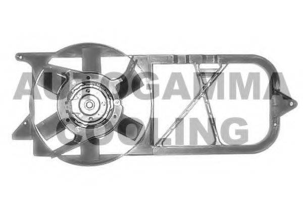 AUTOGAMMA GA201813