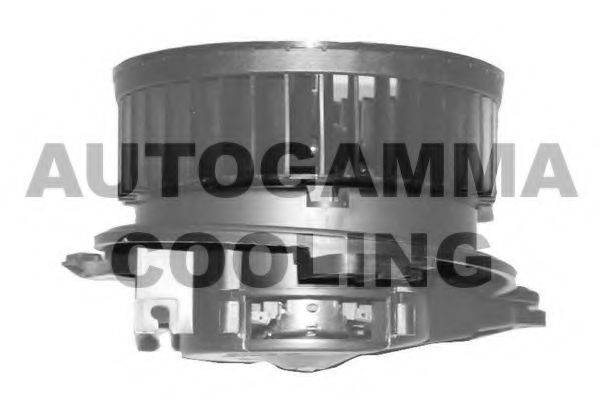 AUTOGAMMA GA20324