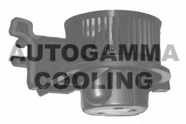 AUTOGAMMA GA20342