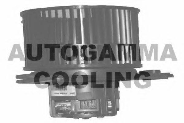 AUTOGAMMA GA20346