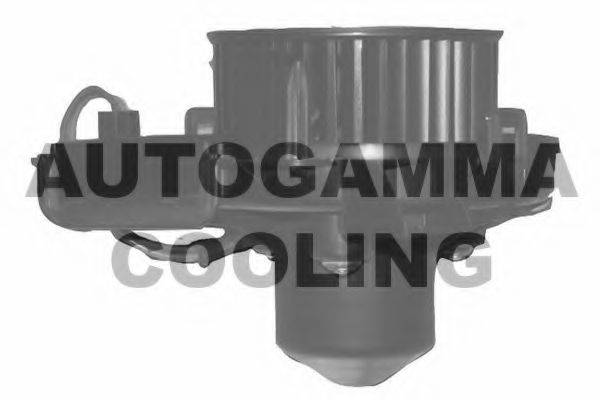 AUTOGAMMA GA20353