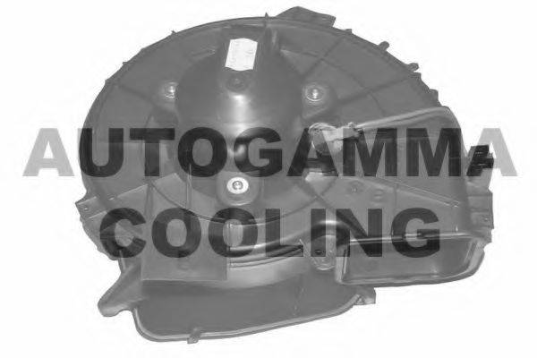 AUTOGAMMA GA20354