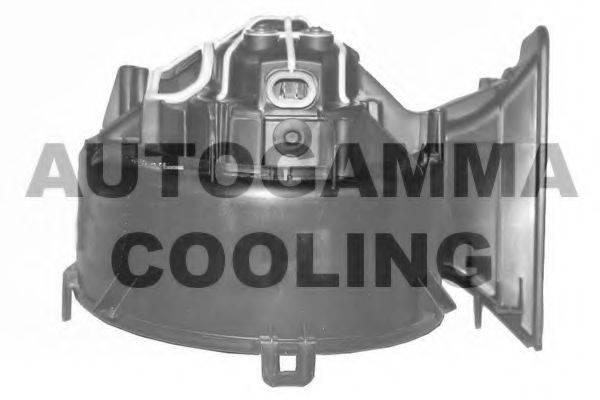 AUTOGAMMA GA20361
