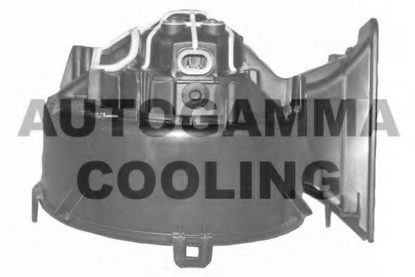 AUTOGAMMA GA20362
