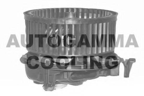 AUTOGAMMA GA20368