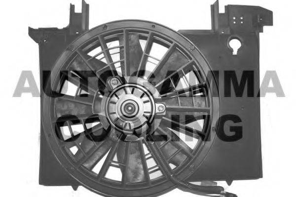 AUTOGAMMA GA224500