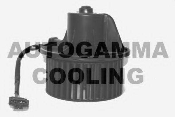 AUTOGAMMA GA31002