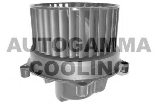 AUTOGAMMA GA31004