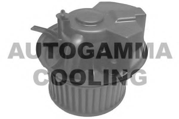 AUTOGAMMA GA31006