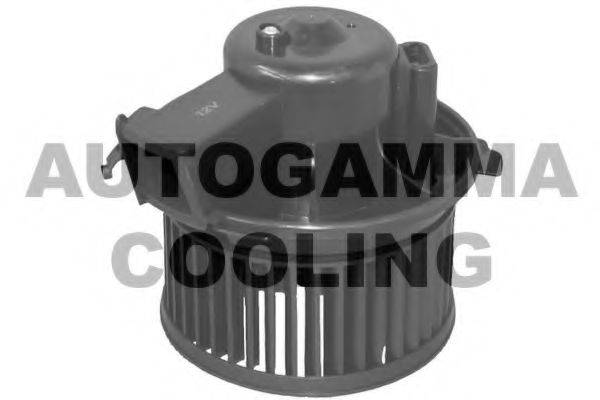 AUTOGAMMA GA32007