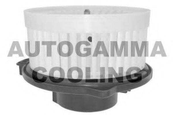 AUTOGAMMA GA36002