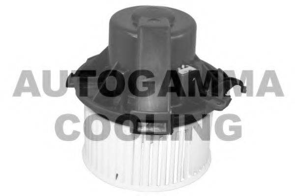 AUTOGAMMA GA36013