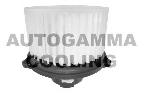AUTOGAMMA GA38002